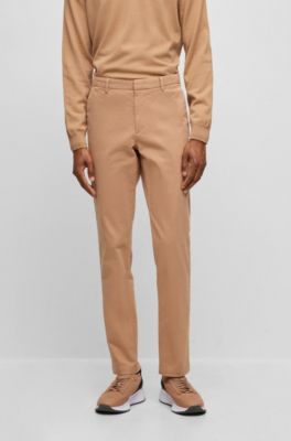 19SO スラックス