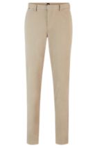 Chinos
