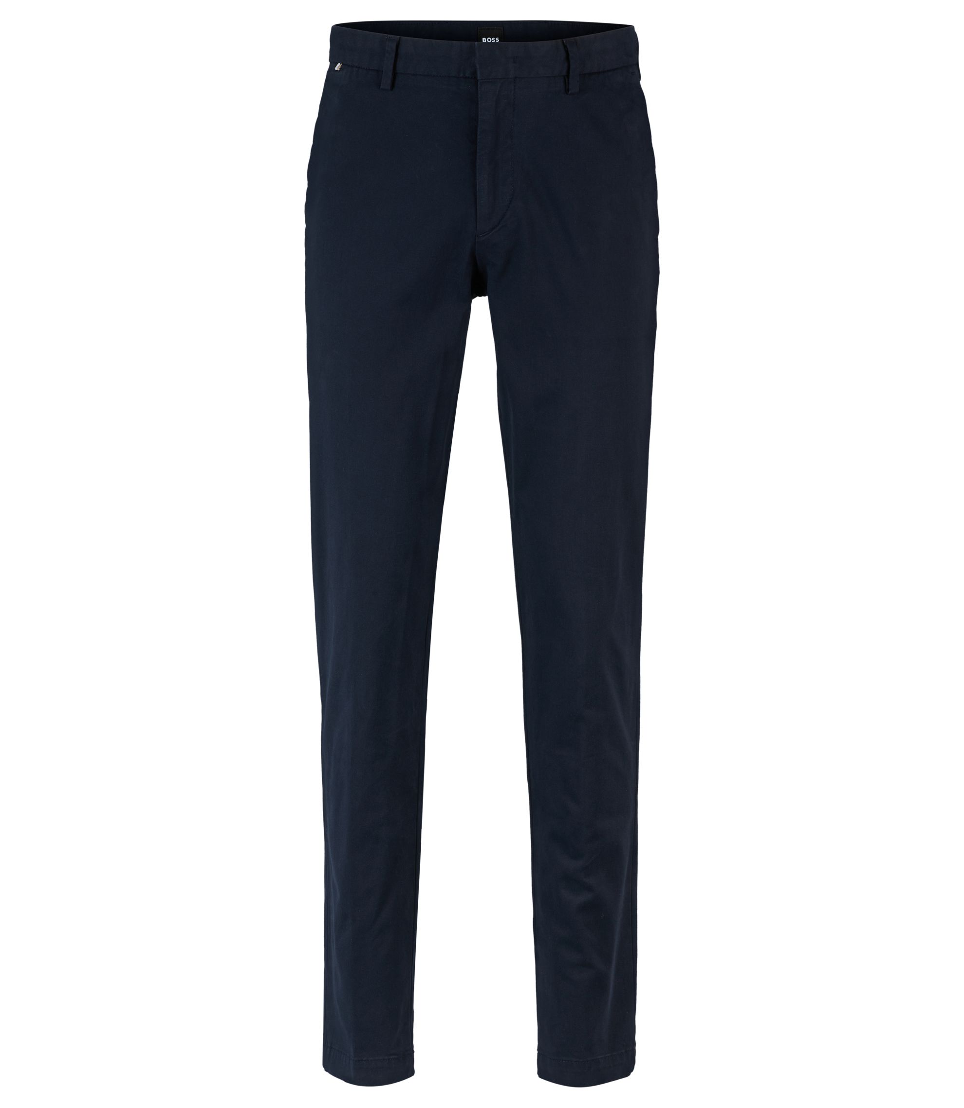 hbeu50487966_404_100?wid=1980&