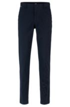 Chinos