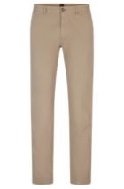 Chinos
