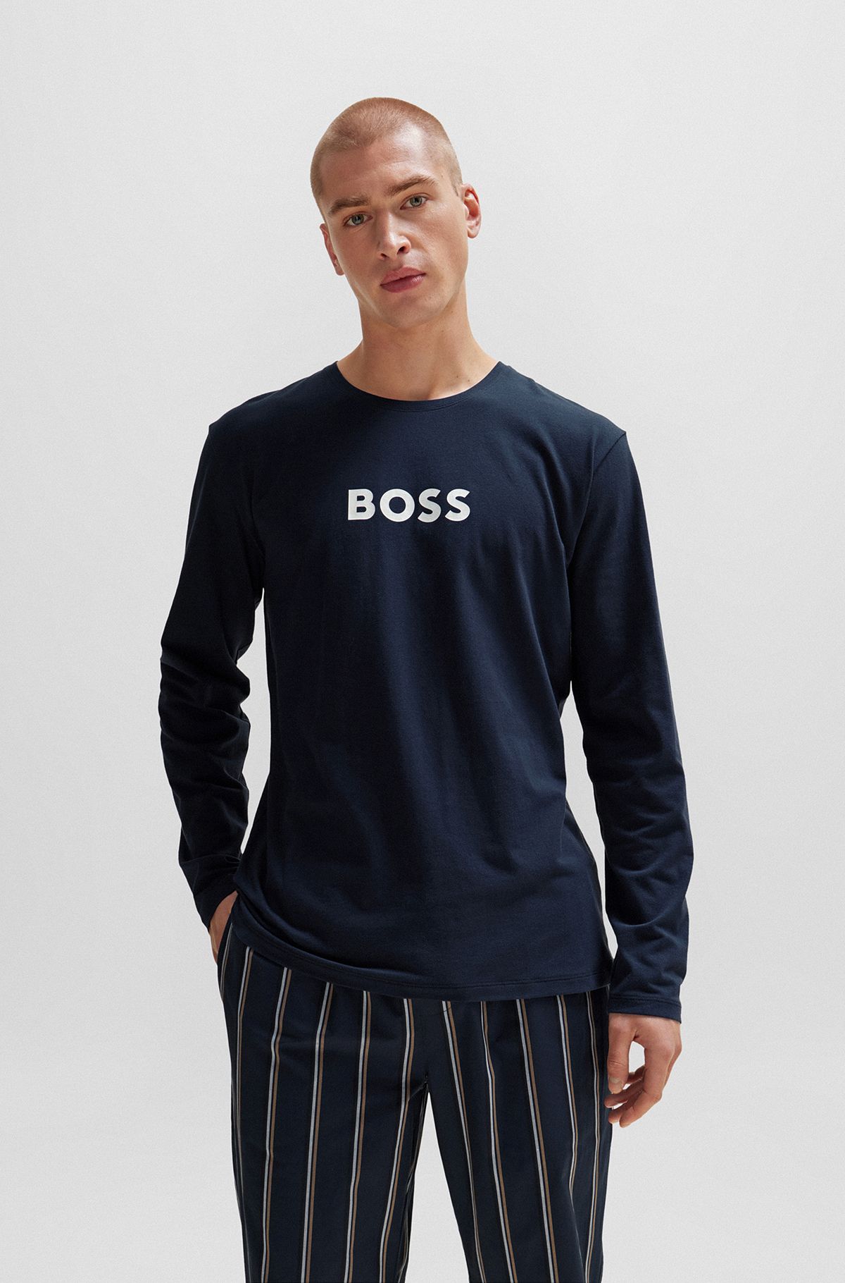 BOSS | HUGO | Nightwear Men