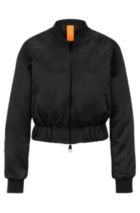 Alle kleding