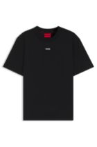 Camisetas