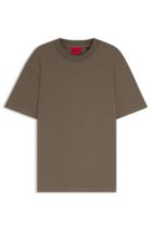 Basic T-Shirts