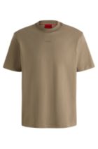 Basic T-Shirts