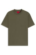 T-shirts basiques