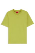 Basic T-Shirts