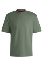 T-shirtar 
