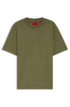 Basic T-Shirts
