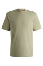 Basic T-Shirts