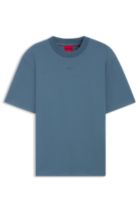 Basic T-Shirts