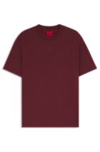 Basic T-Shirts