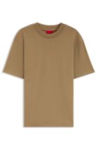 Basic T-Shirts