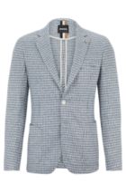 Blazers