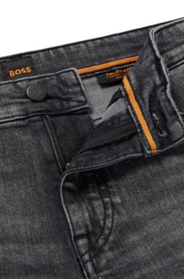 Buy hugo boss orange 63 Clearance