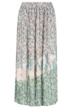 Casual Skirts