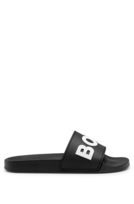 claquette hugo boss