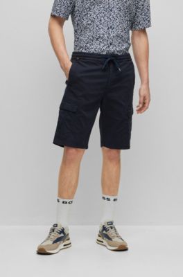 Sale boss cargo shorts Best Sale Black Friday