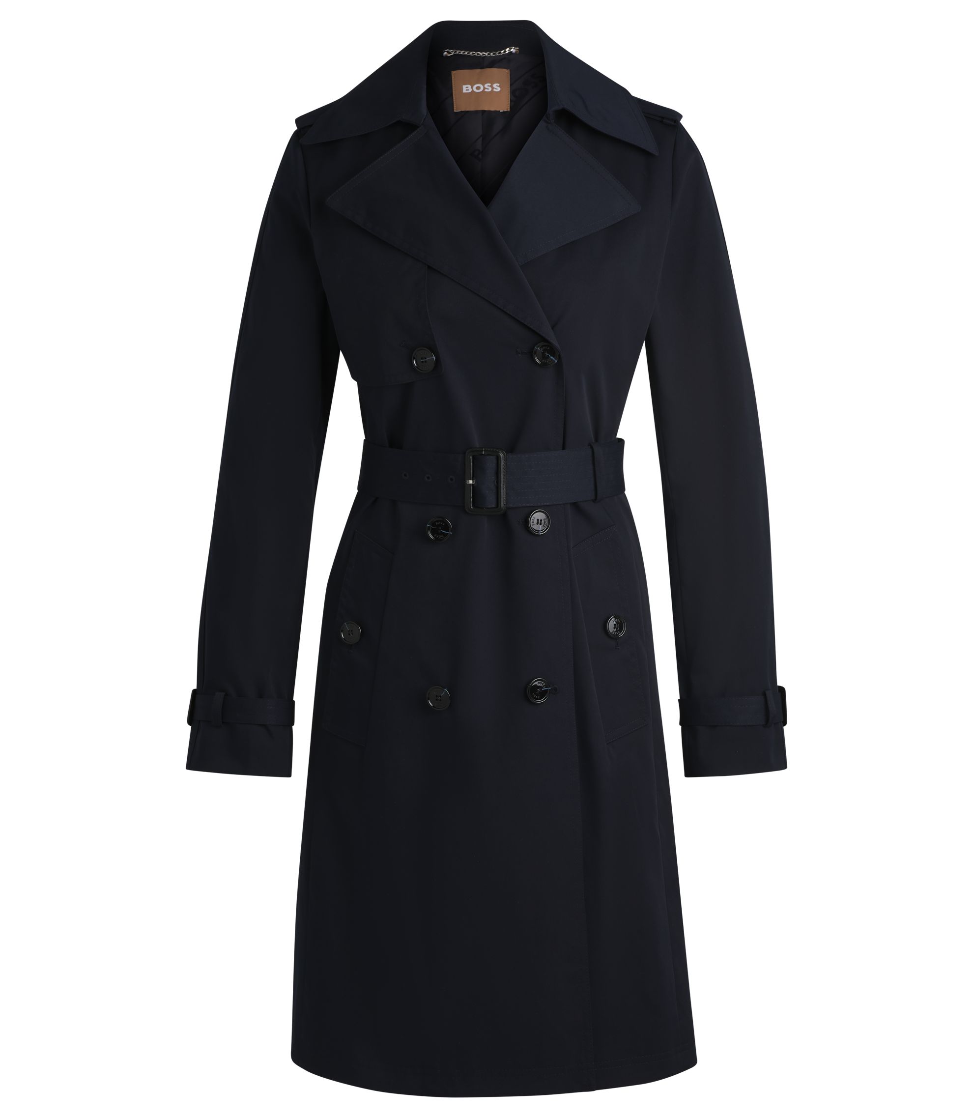 hbeu50489115_404_100?wid=1980&