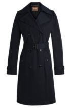 Coats
