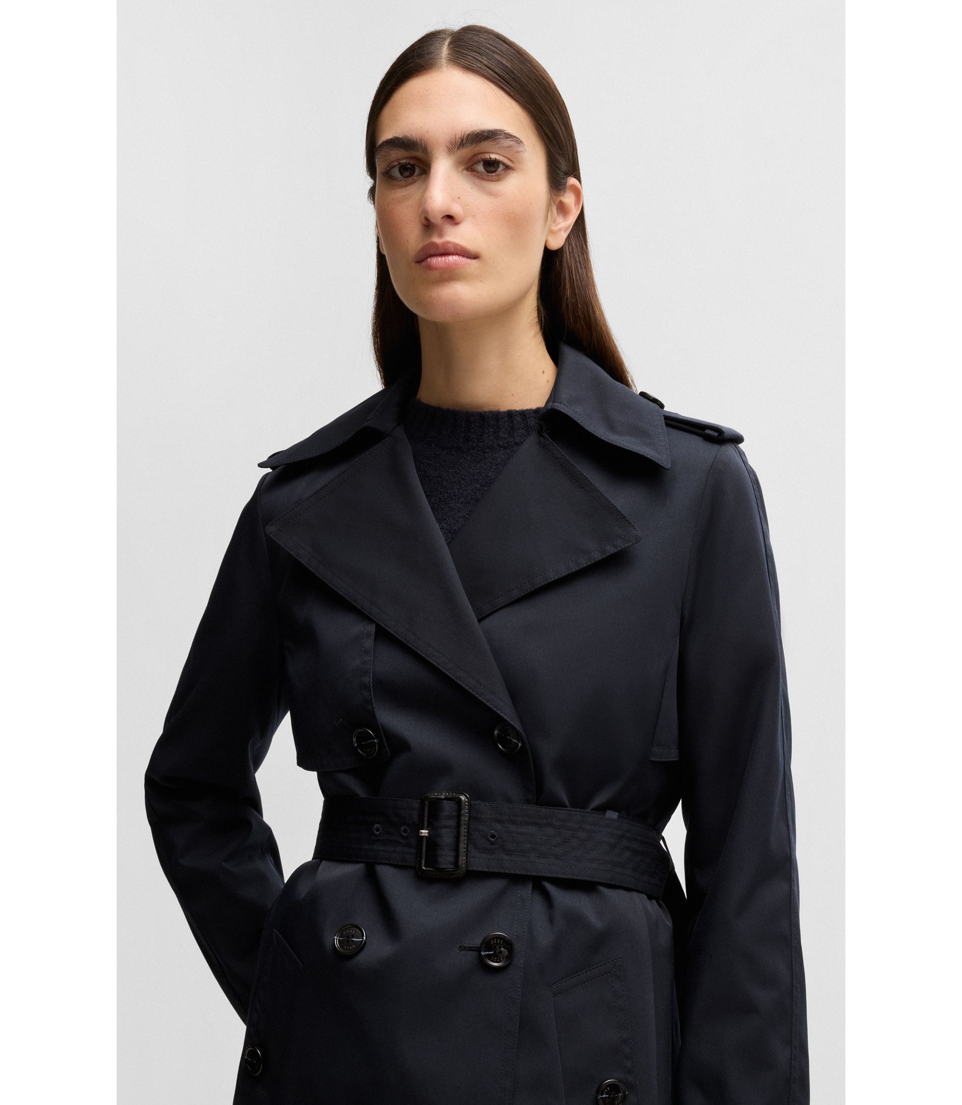 hbeu50489115_404_340?wid=1980&