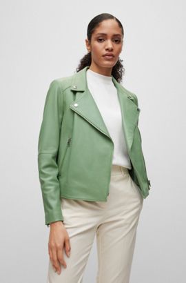 Hedendaags wonder Mount Bank Women's Jackets & Coats | HUGO BOSS