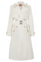Jackets and Coats