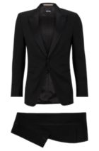 For special occasions