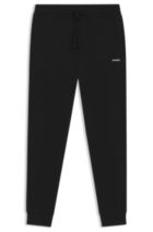 Track Pants