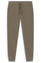 Tracksuit bottoms
