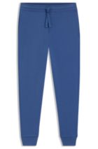 Tracksuit bottoms