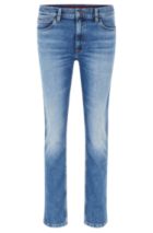 BOSS | para hombre de casual