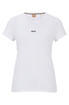 Basic T-Shirts