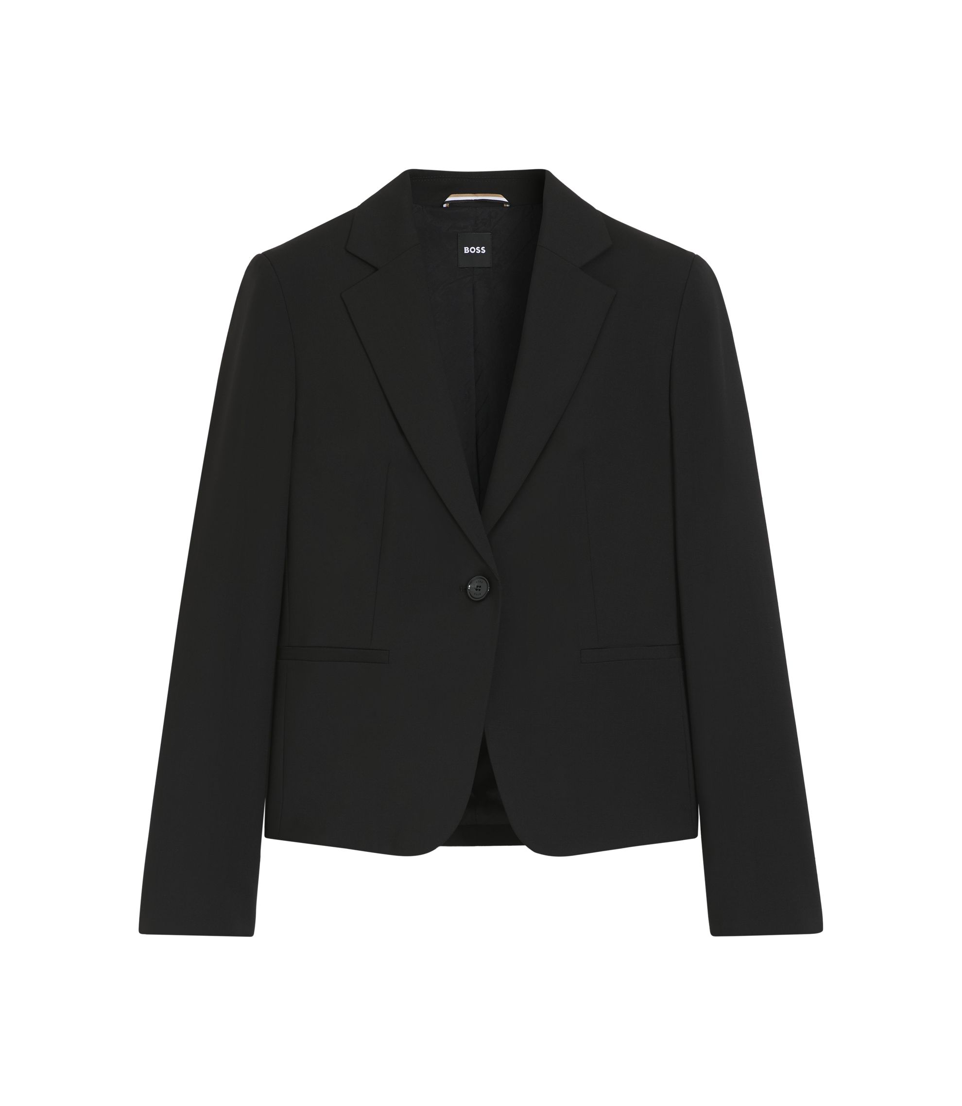 hbeu50490020_001_100?wid=1980&