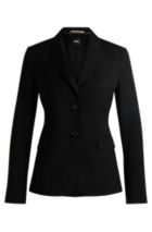 Capsule Wardrobe