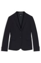 Capsule Wardrobe