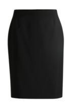 Skirts