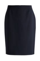 Pencil Skirts