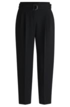 Trousers & Shorts