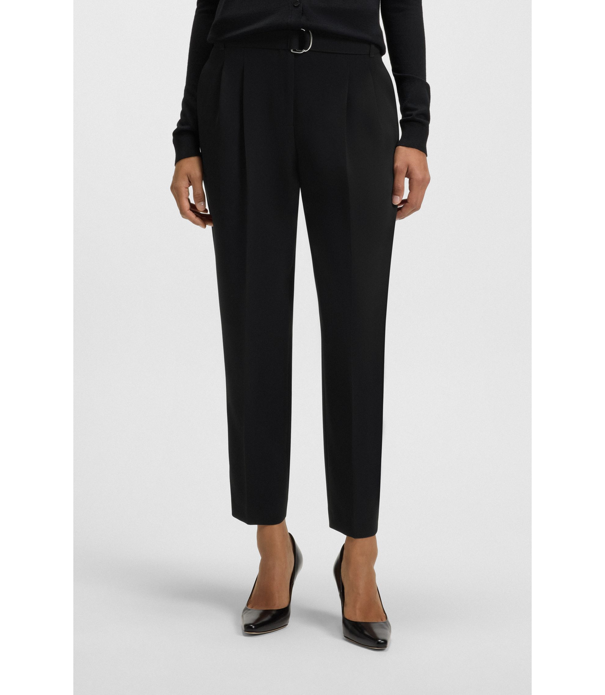 hbeu50490037_001_350?wid=1980&