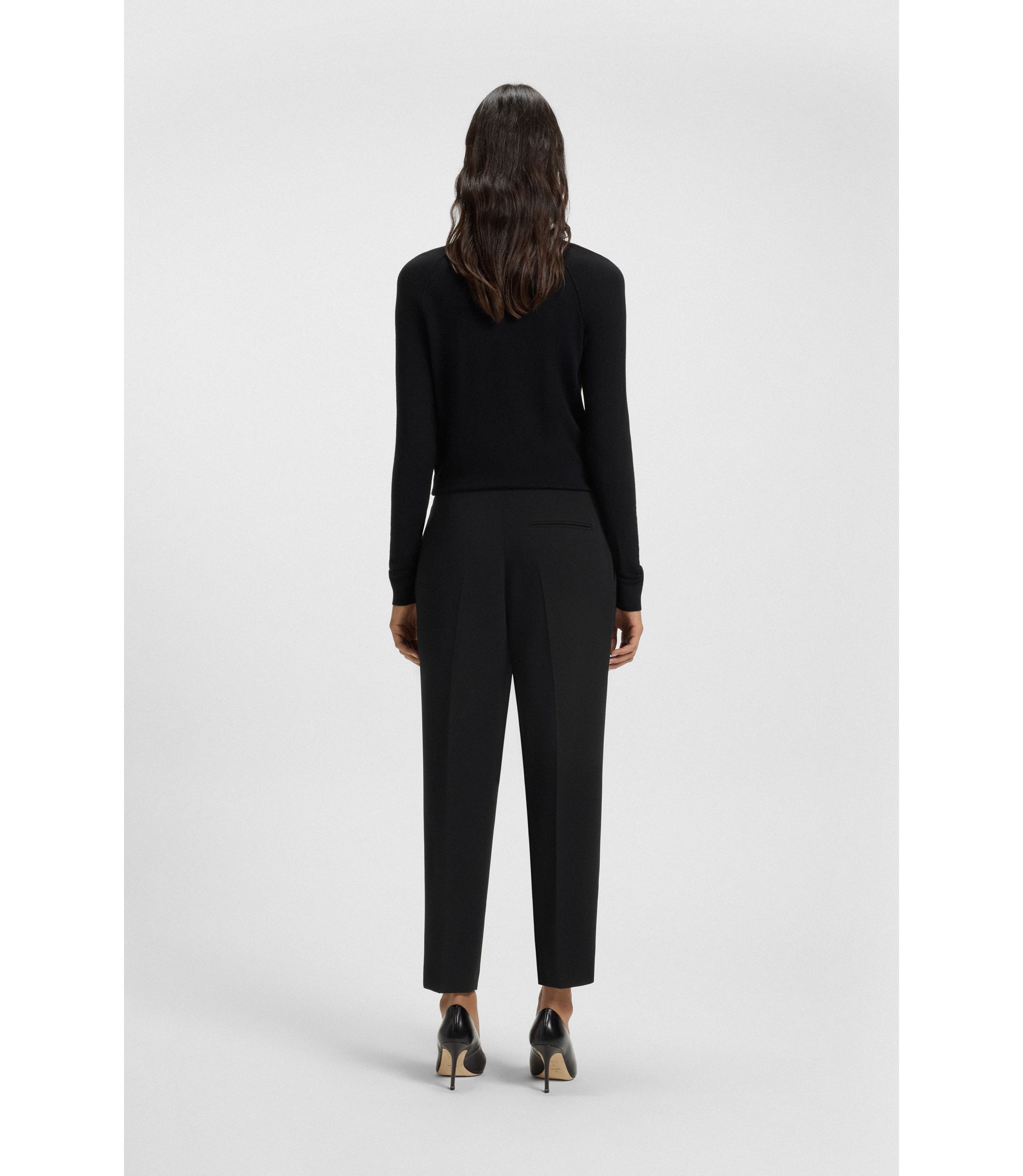 hbeu50490037_001_360?wid=1980&