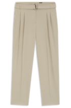 Trousers & Shorts