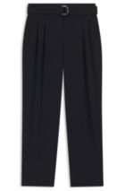 Bukser og Shorts
