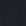 Donkerblauw