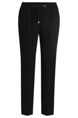 Boss Tariyanah chinos dam – bild 10