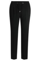 Formal trousers