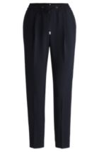 Trousers & Shorts