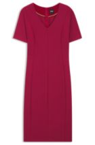 Shift Dresses