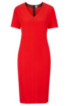 New In
